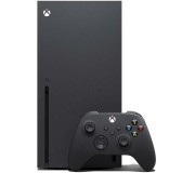 Аксессуары для приставок