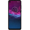 One Action with 128GB - Demin Blue