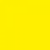 Желтый 