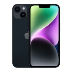 Смартфон Apple iPhone 14 128GB Midnight