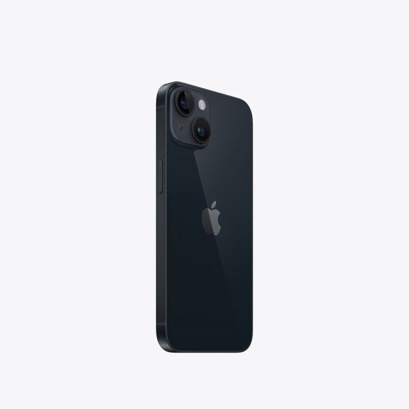 Смартфон Apple iPhone 14 128GB Midnight