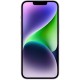 Смартфон Apple iPhone 14 128GB Purple