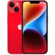 Смартфон Apple iPhone 14 256GBRED