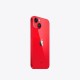 Смартфон Apple iPhone 14 256GBRED