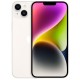 Смартфон Apple iPhone 14 Plus 128GB Starlight