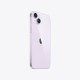 Смартфон Apple iPhone 14 Plus 256GB Purple