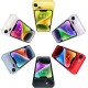 Смартфон Apple iPhone 14 Plus 256GB Yellow