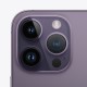 Смартфон Apple iPhone 14 Pro 128GB Deep Purple