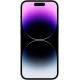 Смартфон Apple iPhone 14 Pro 1TB Deep Purple