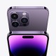 Смартфон Apple iPhone 14 Pro 256GB Deep Purple