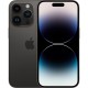Смартфон Apple iPhone 14 Pro 256GB Space Black