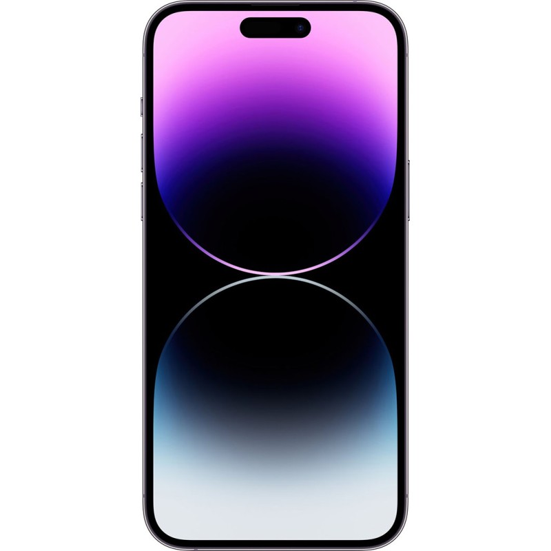 Смартфон Apple iPhone 14 Pro Max 1TB Deep Purple