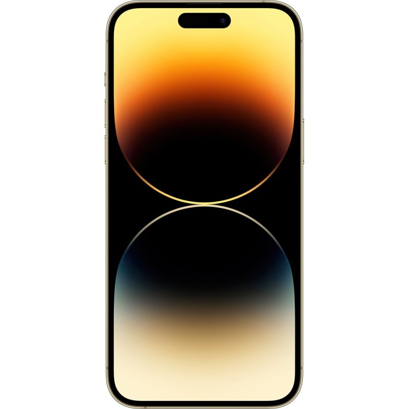 Смартфон Apple iPhone 14 Pro Max 256GB Gold