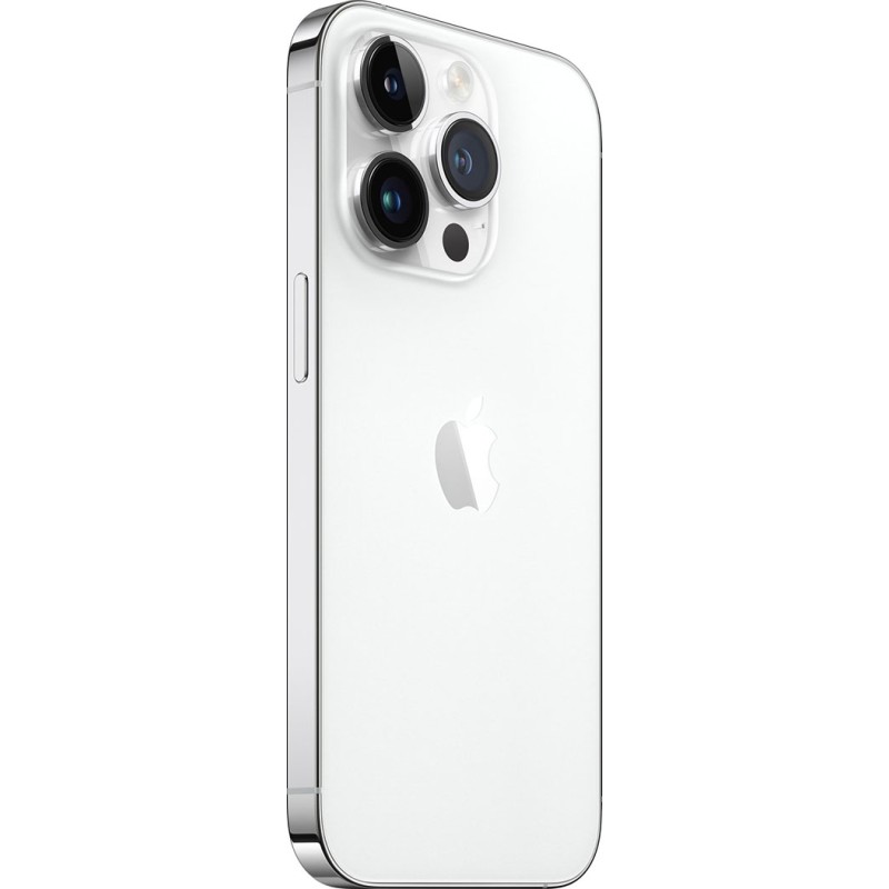 Смартфон Apple iPhone 14 Pro Max 256GB Silver