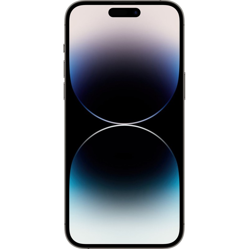 Смартфон Apple iPhone 14 Pro Max 256GB Space Black