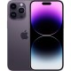 Смартфон Apple iPhone 14 Pro Max 512GB Deep Purple