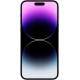 Смартфон Apple iPhone 14 Pro Max 512GB Deep Purple