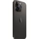 Смартфон Apple iPhone 14 Pro Max 512GB Space Black