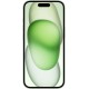 Смартфон Apple iPhone 15 256GB Green