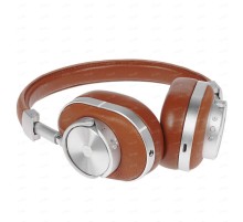 Наушники Master&Dynamic MW60S2