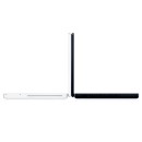 MacBook MacBook