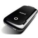 Palm Treo Pro Palm Treo Pro