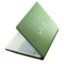Sony VAIO Sony VAIO