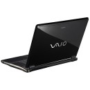 Sony VAIO Sony VAIO