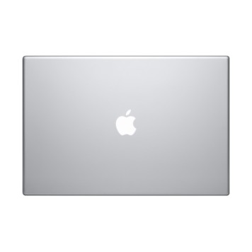 MacBook Pro-1