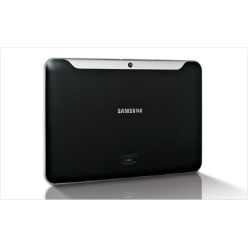 Samsung Galaxy Tab 10.1-2