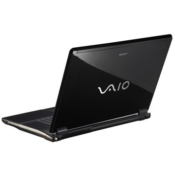Sony VAIO-1
